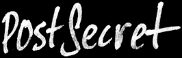 blog_logo