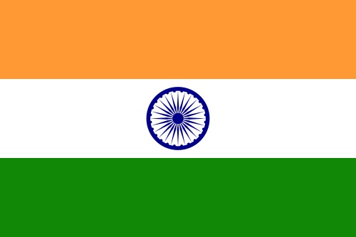 http://cdn.macrumors.com/article-new/2012/01/indian_flag.jpg