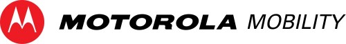 motorola_mobility_logo_wordmark-500x64.jpg