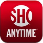 showtimeanytime-150x150.jpg