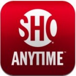 showtimeanytime