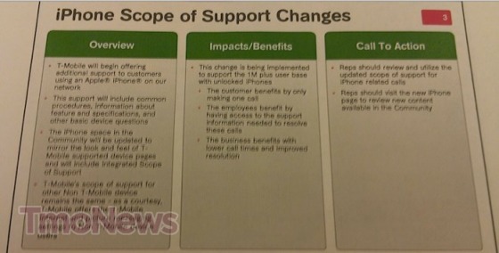 tmoiphonesupport