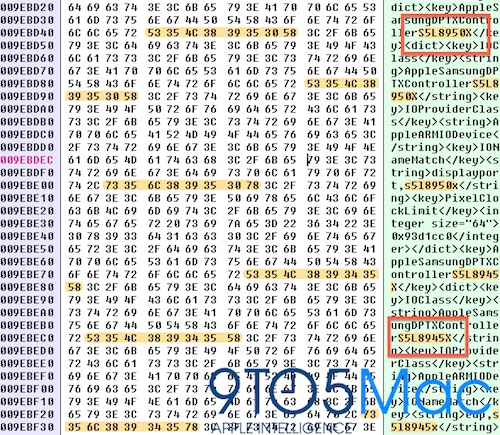a5x_a6_ios_5_1_code
