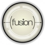 amd_fusion_logo