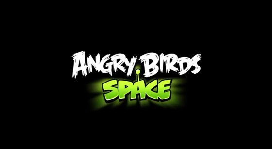 angrybirdsspace-1