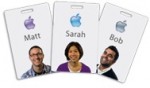 apple_employee_badges