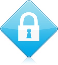 apple_security_icon" width="224" height="252" class="alignright size-full wp-image-337243