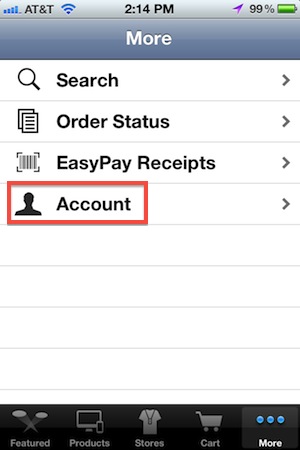 apple_store_app_account