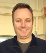 david_tupman