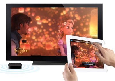 ipad_2_airplay_tangled