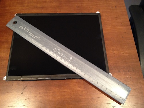 ipad_3_display_mr_ruler.jpg