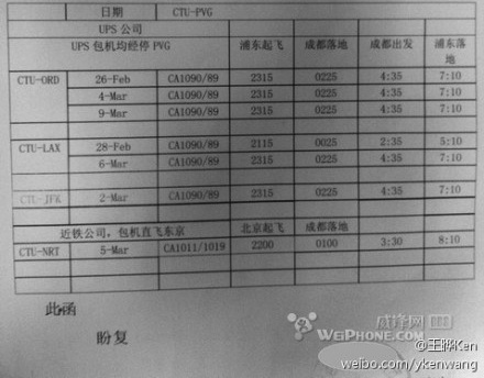 ipad_3_flights_chengdu