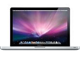 macbookpro-165