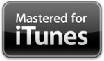 mastered_for_itunes_logo