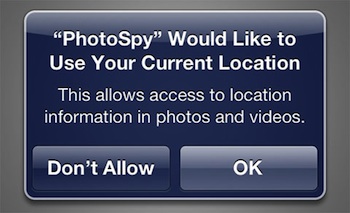 photospy
