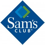 sams_club_logo