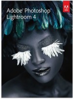 adobe_lightroom_4_box