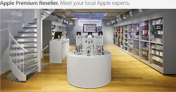 apple_premium_reseller_india