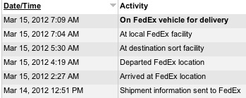 apple_tv_3_15_delivery
