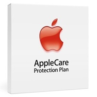 applecare