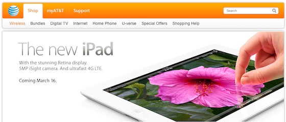 att_ipad_3