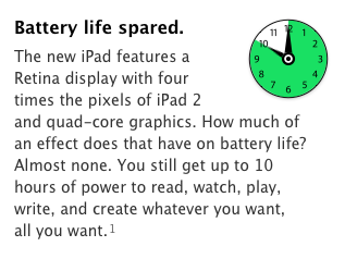  - ipad_3_battery_life