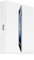 ipad_3_box