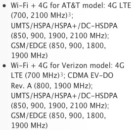 ipad_3_cellular_bands