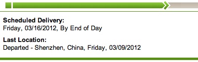 ipad_3_shipping_tracking