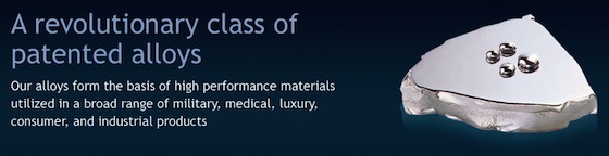 liquidmetal_banner