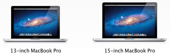 macbook_pro_13_15_side_by_side