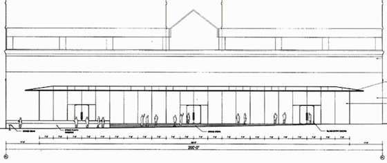 portland_pioneer_place_elevation