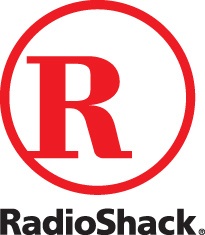 radioshack_logo_stacked" width="205" height="235" class="alignright size-full wp-image-338707