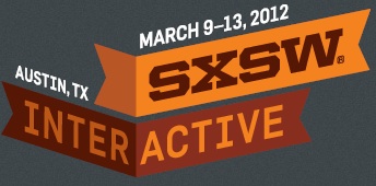 sxsw_interactive_2012