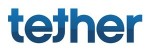 tether_logo