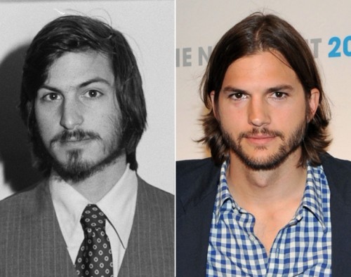 http://cdn.macrumors.com/article-new/2012/04/040312-gossip-ashton-kutcher-1-ss-662w-at-1x-500x395.jpg