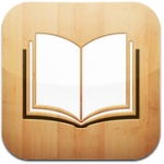 App Store - iBooks