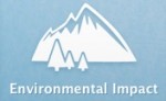 apple_environmental_impact