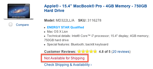 best_buy_mbp_not_shipping