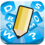 drawsomethingicon