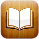 ibooks icon