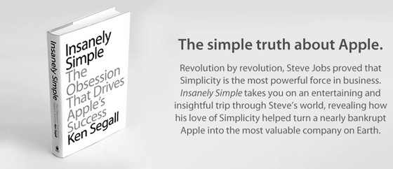 insanely_simple