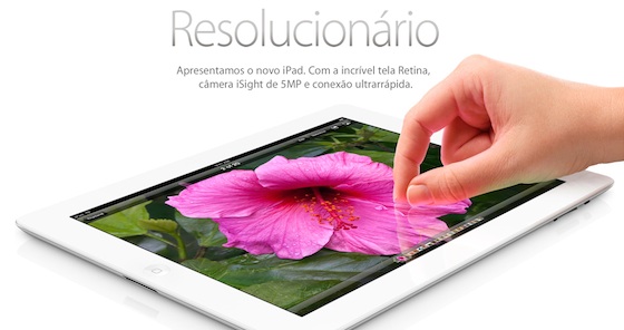ipad_3_brazil