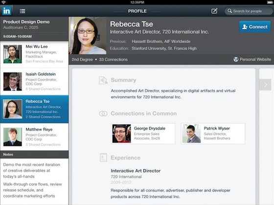 linkedin_ipad
