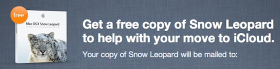 mobileme_icloud_free_snow_leopard_2
