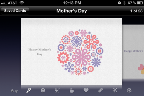 mothersdaycard