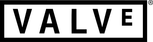 valve_logo.jpg
