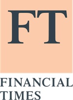 113316-ft_logo