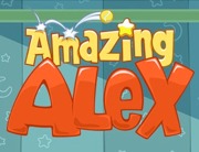 amazingale.jpg Amazingalex