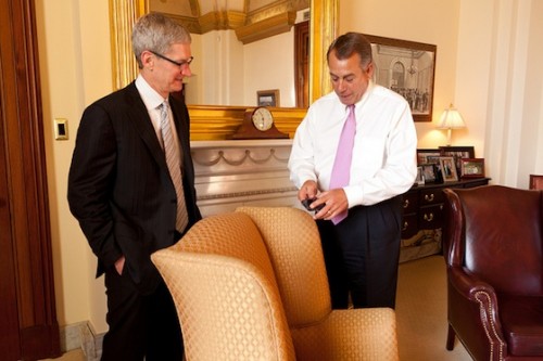 cook_boehner_iphone